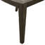 Chaise d'appoint rembourrée Aisja-86327429