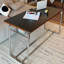 Table basse de salon