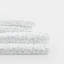 Ensemble de draps 100% satin de coton-105689118-105689117