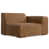 Caramel Brown is out of stock