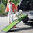 Zenobia Collapsible Ramp