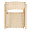 Leather Armchair-1345728100-1426107267