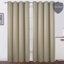 Rideau en polyester Erfried-1397526601-1368778414