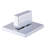 Widespread Bathroom Faucet-20524787