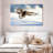 Brampt Norwegian Golden Eagle-107855285