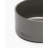 and Pet Bowl-87061923-87061925