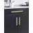 Concentric Bar Pull-60520230-108896826