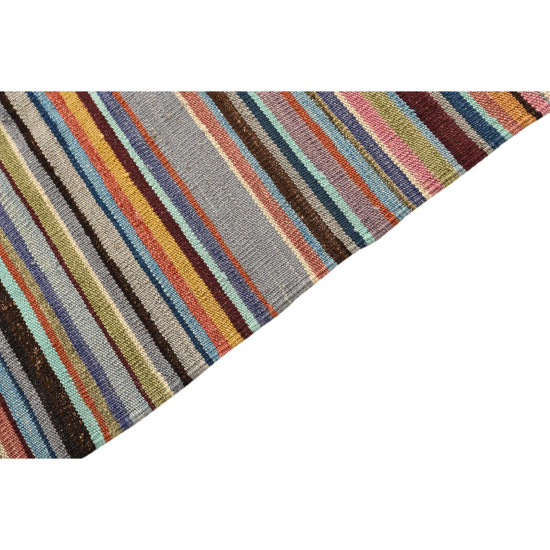Ousley Multi Rug