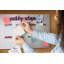Anelle Cork Corkboard / Bulletin Board