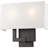 Alireza Flush Mounted Sconce-463294249-463294260