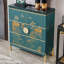 Armoire décorative de luxe Home Light