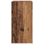 TV Cabinet Set 4 Pcs 80 X 30 X 30 Cm Engineered Wood-745653636