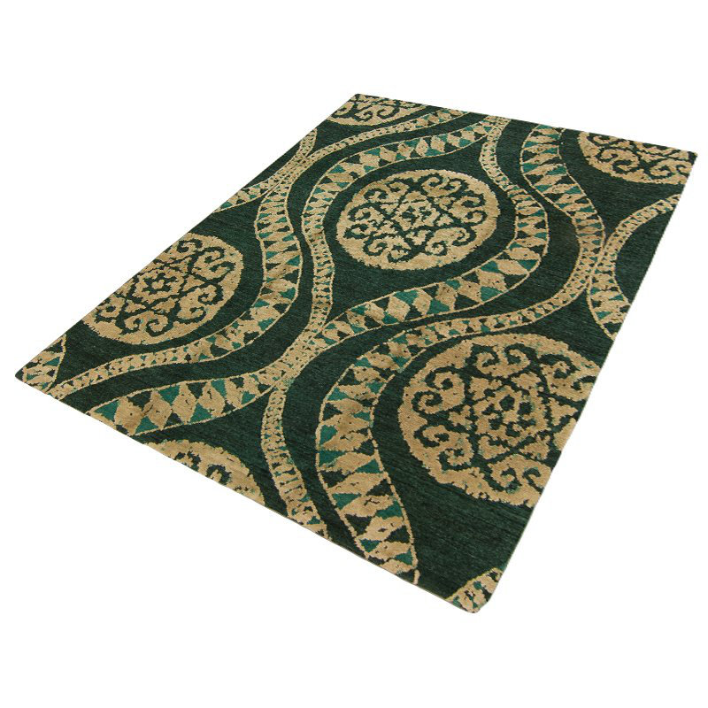Adagio One-of-a-Kind 8' X 10' Area Rug