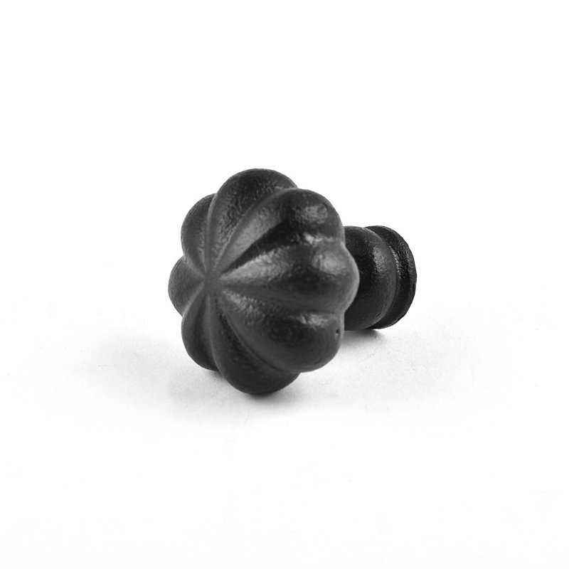 Oversized 5/8" Diameter Novelty Knob