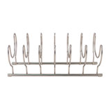 Kanhiya Kitchenware Divider