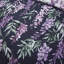 Wister Floral Reversible Duvet Cover Set with Pillowcases-85748178