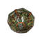 Meyda Tiffany & Stained Glass Lamp Shade