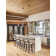 Aalto 1 - Light LED Pendant