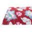Tapis rouge Odenton