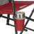  Freestyle Cinnamon Freestyle Folding Rocker