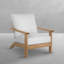 Ashland Patio Lounge Chair with Cushions-2036765394-2123190687-2137974221
