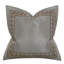 Whistler Square Pillow Cover & Insert
