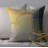 Reversible Throw Pillow-524205858