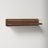 Dandre Modern Brass Wooden Shelf-1479845985-1523081927