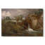Parham Mill, Gillingham-John Constable-Gallery, toile tendue-c. 1826-958682175