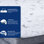 Cheneyville 12'' Firm Mattress