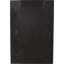 Vivienne Bone Inlay Wall Mirrored-1492436602