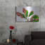 «Botanical» par Dennis Frates-100551104