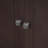 Vanities