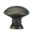 WESTPORT KNOB PLATE-2071735756-2071735762