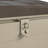 BoxGuard Large Lockable Package Delivery and Storage Box, 6.3 cubic feet-42958784