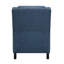 Fauteuil inclinable 1 pièce Modern Home Furniture-126223488
