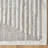 Bunnell Fractured Triangle Area Rug-1267017370