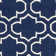 Vogel Geometric Wool Hand Woven Area Rug