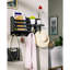 Ramari Wall Organizer with Key Hooks-308425269-308438212