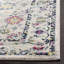 Plympton Floral Area Rug-682412831
