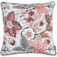 Housse de coussin Forest-169850301-227638575