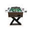 Table de soccer Kick Dominator
