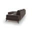 Cuiksa 5 Seater Sofa Bed-647098941-647098928