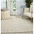 Chevron Indoor Rug-27429680
