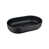 Matte Black is out of stock