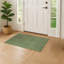 Paillasson d'intérieur Grunge Row-1423272887-1423272906