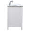 Ensemble de meuble-lavabo large 72 "Irene-630731517-572971223