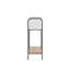 Console avec 2 tablettes Gardnerville