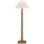 Chapman & Myers Strie Buffet Lamp-89351489-51180444