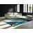 Stellar Realm Rug-681623860